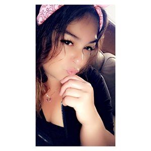 Meet your Posher, Sweet